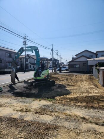 本日の夢現設備☆