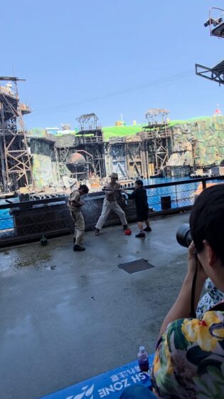 息子の誕生日🎂