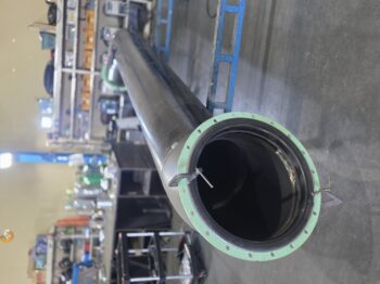 本日の夢現設備👷